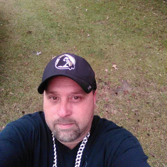 Meet your Posher, Thomas - Picture 1 of 1